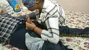 i'm young step sister sucking cock in front of friends