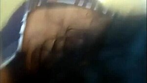 Deisyyeraldine吸大屌吞精全下肚