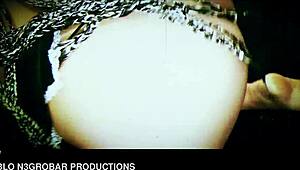 Real life party with friends, no cap, join us for fun