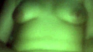 Sej playing with that pussy for squirting fun