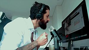 Cómo Hacer Sexo Oral En Cámara Lenta