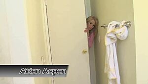 Xxx interracial bbc amateurfucking - hard rough sexxx