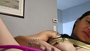 want to see me play with my petite pussy, emy angel?