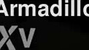 完整版热门亚洲口交性爱！