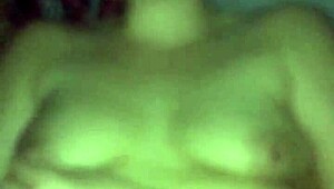 Sej playing with that pussy for squirting fun