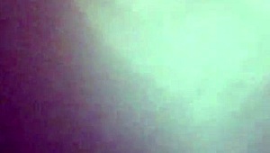 cellphone repair turns into quick fuck with petite teen