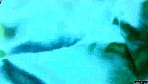 anabelle pync in lingerie panties closeup, wanna see more?