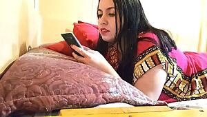 married indian woman fucked in the ass by her brother-in-law