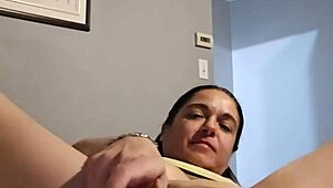 want to see me play with my petite pussy, emy angel?