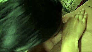 Zadyn Gordon Licks Ass and Sucks Big Dick