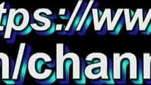 Music Erotic Video Clip Of Sweet Beautiful Cute Sexy Girl Assol Solo Girl Visit My Erotic Channel Thanks For Subscribing Ass Girl Pussy Girl Naked Girl