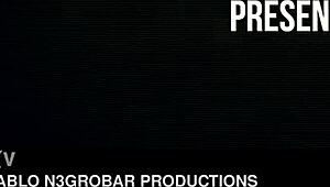 Real life party with friends, no cap, join us for fun