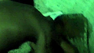 cellphone repair turns into quick fuck with petite teen