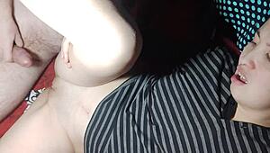 Your hot cock needs to cum in my mouth