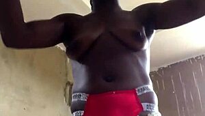 Crazy bitch having fun all day while broke is amazing 😎