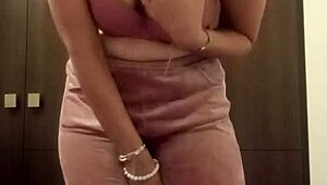 Leaked Video of Spanish Teacher Milet