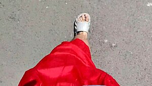 i left my glasses behind to go back and fuck this amazing stepmom hard, cumming twice in her juicy pussy