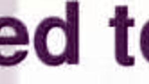 Gabily Castro fucked by two dicks in her ass and drinks pee