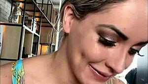 loira gostosa in webcam chat video