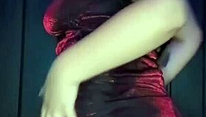 Unas Ganas De Que Me Cojan Ando Antojado De Verga Quien Me Da Argentina Xvideos Viralvideo Contenidosolo