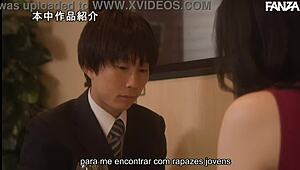 相山爱丰满老婆渴望年轻18+小哥射精在硬核亚洲狂欢中