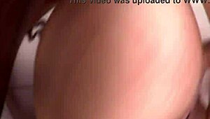 Watch piss slut helen star take four big black cocks in rough orgy.