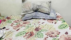 multi-orgasmic squirt and masturbation latin housewife craving cock shows off and masturbates moaning with squirting orgasms penelope olsen