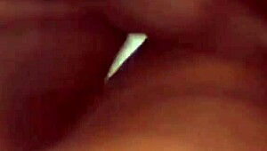 Melhores momentos de 2022 RETROSPECTIVA with big tits BBW anal