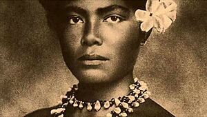 dark lantern entertainment presents vintage women of the world from my secret life the erotic confessions of a victorian english gentleman 😏