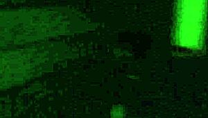 酒店自助餐厅公开操屄被抓刺激