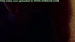 vid from september 25 2015