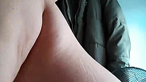 Kiraluisa - Se Toca Mientras La Gravo Update 6 - 20240412 080840 - Apr 12 2024