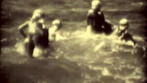 dark lantern entertainment presents vintage women of the world from my secret life the erotic confessions of a victorian english gentleman 😏