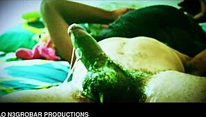 Real life party with friends, no cap, join us for fun