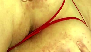 waiting on all fours for him to fuck my big ass