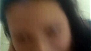 Deisyyeraldine吸大屌吞精全下肚