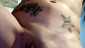 want to see me play with my petite pussy, emy angel?