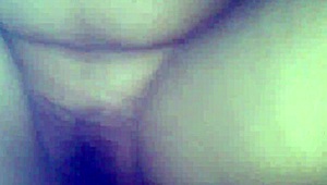 Watch my wife with her lover in this amateur scene