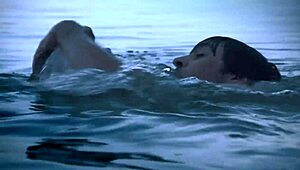 Have You Seen Hayley Atwell's Big Titted Hot Sex Scenes?