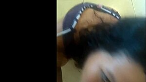 Deisyyeraldine吸大屌吞精全下肚