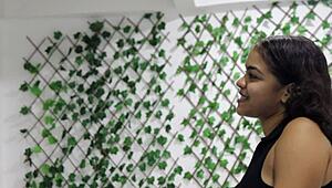 Perverted Stepbrother Teaches Latina Stepsister Billards Then Fucks Her Pussy