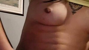 want to see me play with my petite pussy, emy angel?