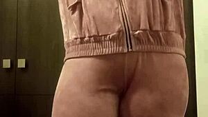 Leaked Video of Spanish Teacher Milet