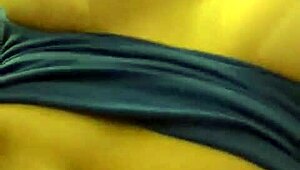 oh man this brunette moaning so good with dick in trimmed pussy brazilian babe tattoos piercings 😍