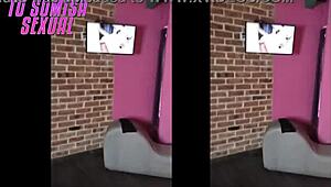 they fuck me rico and leave my concha bien abierta, what do you think about it?