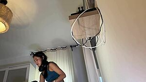 Is She the Most Beautiful Girl Ever?