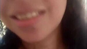 Deisyyeraldine吸大屌吞精全下肚