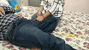 i'm young step sister sucking cock in front of friends