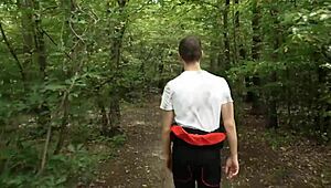 Vip4k Hot Mature Brunette Texas Patti Knows How To Turn On Men In Public!