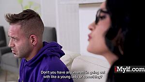 gta 6 realism vs stepmoms pussy choice was simple imylf 😏